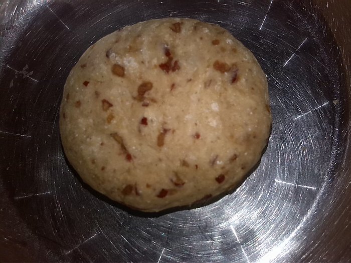 (发酵干焙)茯苓益脾饼_06.jpg