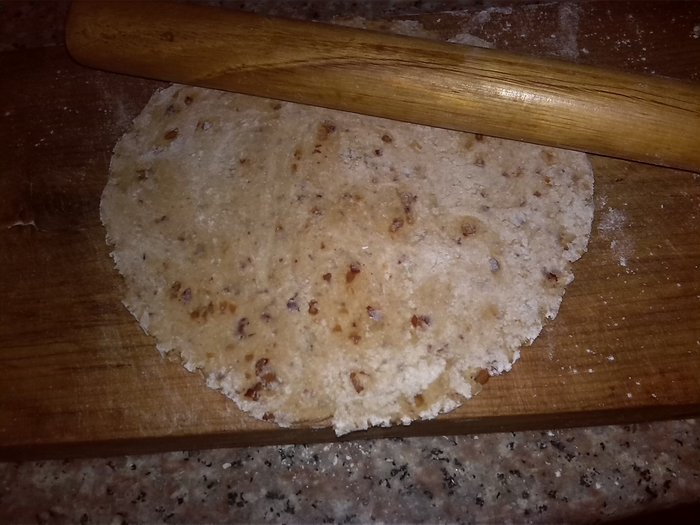 (发酵干焙)茯苓益脾饼_07.jpg