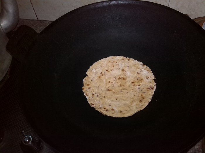(发酵干焙)茯苓益脾饼_08.jpg