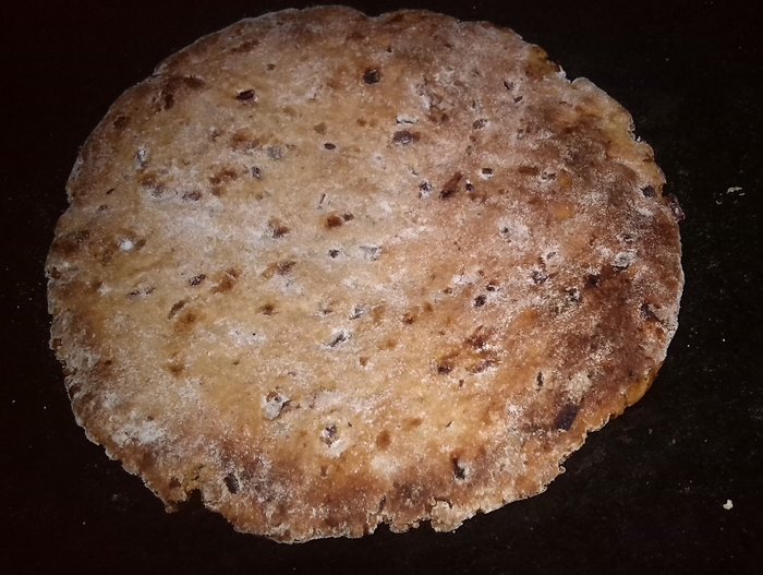 (发酵干焙)茯苓益脾饼_09.jpg