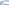 f0_O-7bEFvWN9NGsi3nAvz45XP-j5ULN.gif