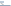 f0_O-7bEFvWN9NGsi3nAvz45XP-j5ULN.gif