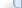 f0_O-7bEFvWN9NGsi3nAvz45XP-j5ULN.gif