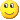wS2MlQYe7kPZoY0Xkke_Rz9zDl-7dPVz.gif