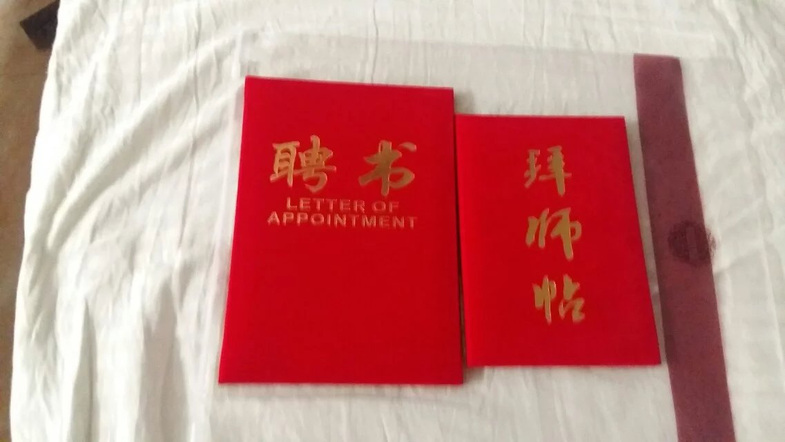ac6a5e462ea87647b3c835e9f65989c7.jpeg