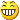 3dfa0edec11d1f1939b0b9b686c50d88.gif