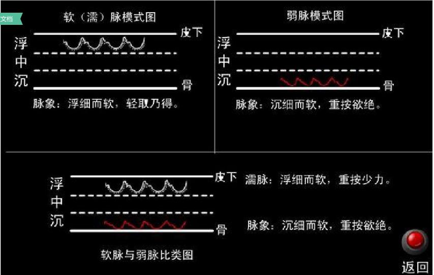 脉3.png