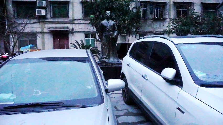 DSC05390_conew1.jpg