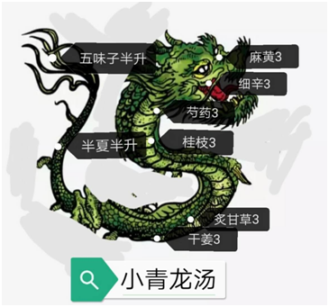 upload_2018-5-13_21-18-38.png