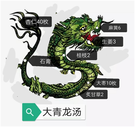 upload_2018-5-13_21-18-59.png