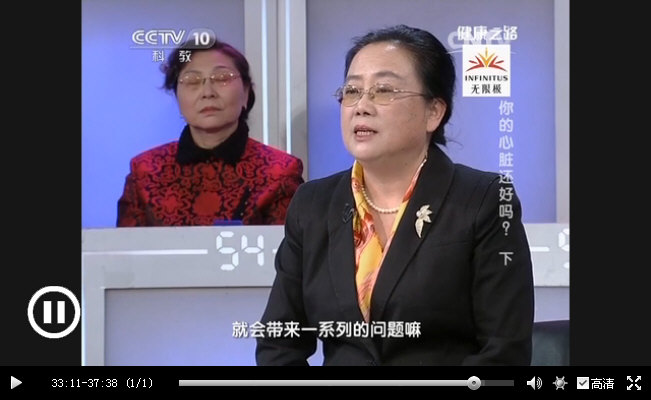 有一种说法：如果每天30分钟中等强度的有氧运动都坚持不了，基本上就等于残废了。_12909.jpg