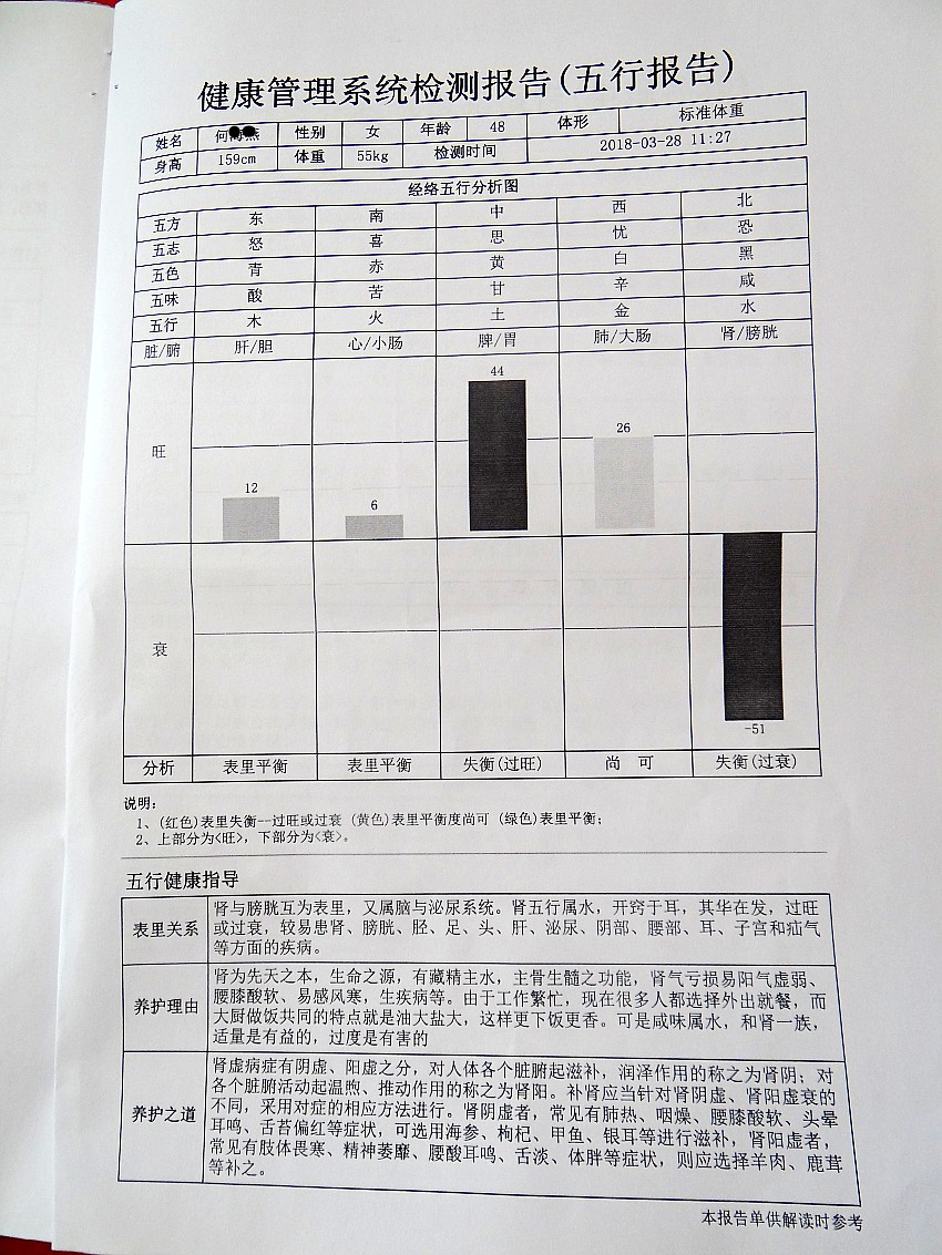 DSC09810_conew1.jpg