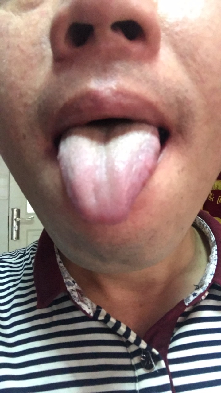 微信图片_20180913123953.jpg