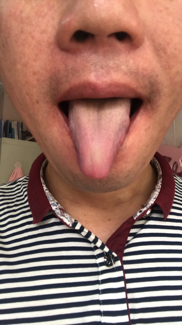 微信图片_20180913123959.jpg