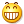 93758