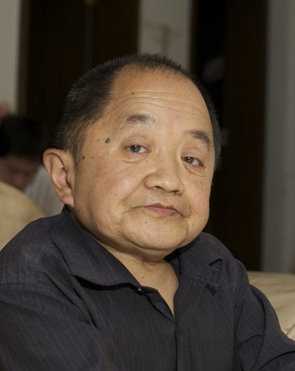 微信截图_20190616190053.png