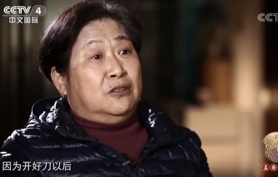 胰腺癌患者吃甲鱼后一个月就复发的案例_009.jpg