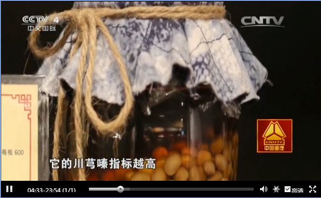 《走遍中国》 20150529｛15集系列片｝〈探秘新发现〉(8)醋成药方不是传说_00028.jpg