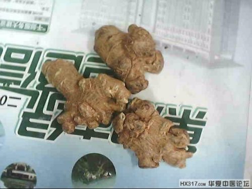 图片 001.jpg