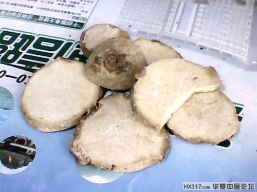 图片 001.jpg