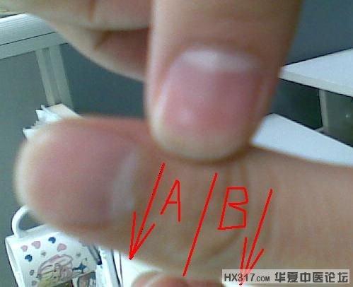 打呼噜.jpg
