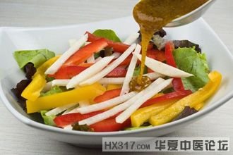 5bb2fda3.jpg