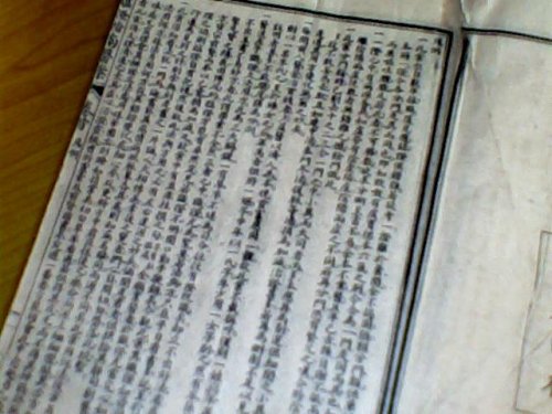 图片 003.jpg