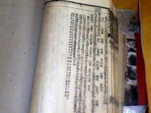 图片 004.jpg