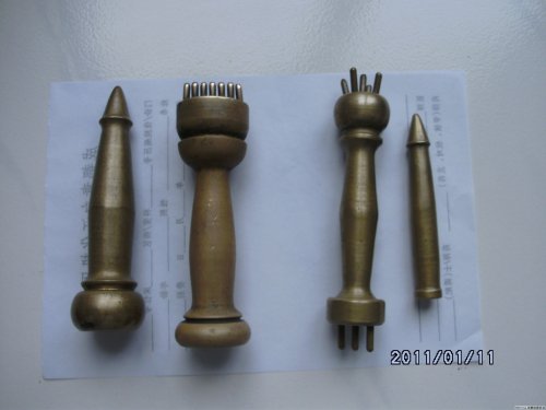 DSCK1822.JPG