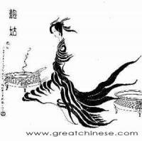 鲍姑.jpg
