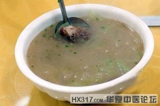 15f2ef91.jpg