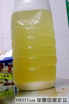 2011060382052.jpg