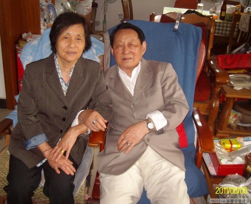 朱老夫妇1.jpg