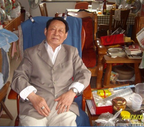 朱老84大寿.jpg