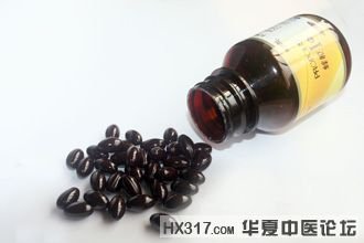 4a539733.jpg