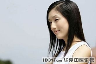 20b767d3.jpg