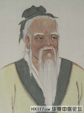 郭玉.jpg