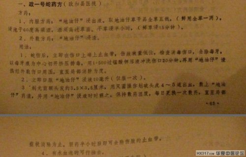 蛇伤8.jpg