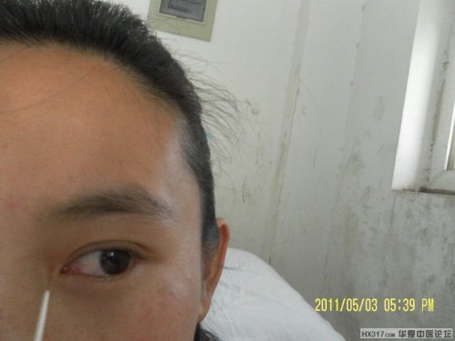 未命名.jpg