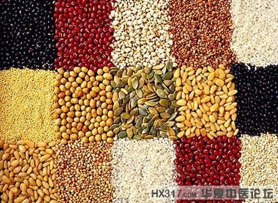 705_62107_404813.jpg