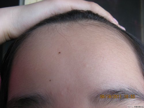 1105341gpwlle51xvzzel9.jpg