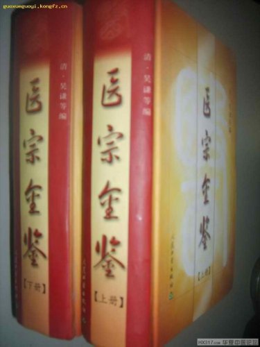 无标题.JPG