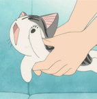 cb58898b549009f20e2444fe.gif