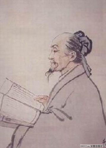 李杲.jpg