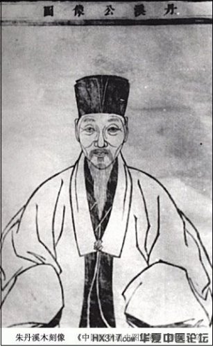 朱丹溪.jpg