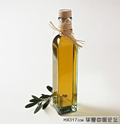 705_96652_769635.jpg