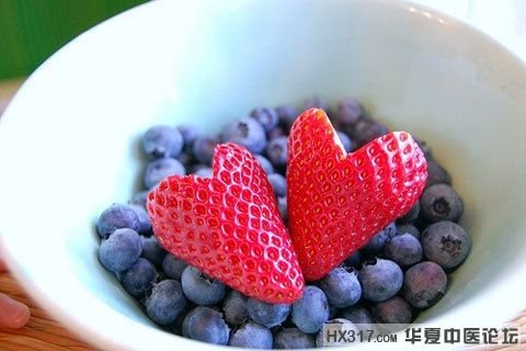 705_96654_815750.jpg