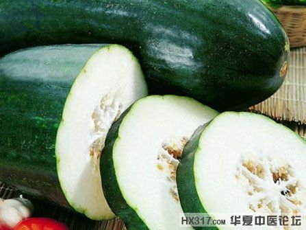 705_73678_811561.jpg