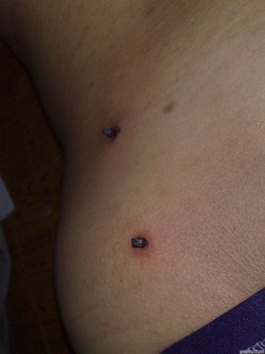 201107012419.jpg