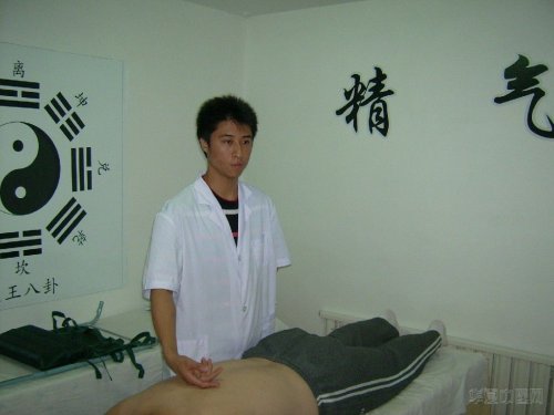 未命名.jpg